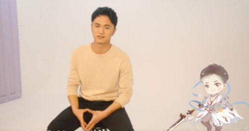 杭州娱乐主播吃瓜