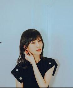 娱乐吃瓜玲玲酱