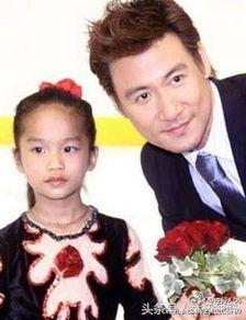 吃瓜娱乐奇葩名字大全